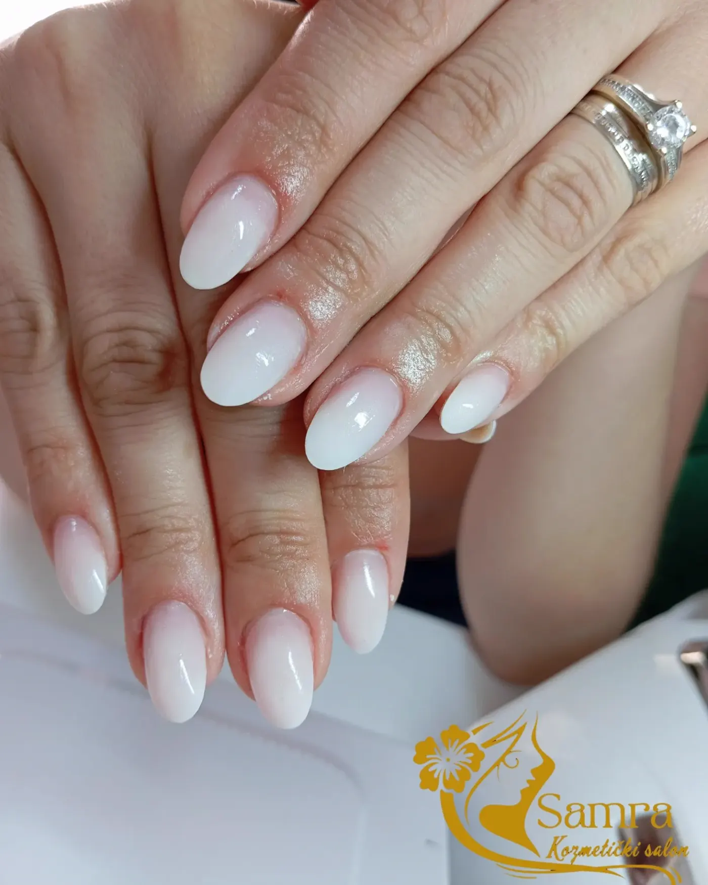 Kozmeticki salon Samra — fotografija 1